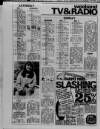 Manchester Evening News Saturday 11 October 1969 Page 8