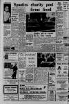 Manchester Evening News Wednesday 15 October 1969 Page 6