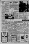 Manchester Evening News Wednesday 15 October 1969 Page 8