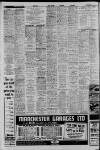 Manchester Evening News Wednesday 15 October 1969 Page 18