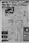 Manchester Evening News Wednesday 15 October 1969 Page 22