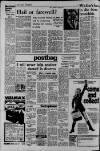 Manchester Evening News Tuesday 28 October 1969 Page 8