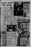 Manchester Evening News Wednesday 29 October 1969 Page 7