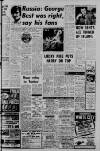 Manchester Evening News Wednesday 29 October 1969 Page 23