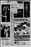 Manchester Evening News Friday 07 November 1969 Page 7