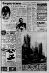 Manchester Evening News Friday 07 November 1969 Page 9