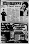 Manchester Evening News Saturday 08 November 1969 Page 3