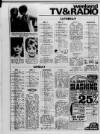 Manchester Evening News Saturday 08 November 1969 Page 8