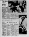 Manchester Evening News Saturday 08 November 1969 Page 9