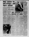 Manchester Evening News Saturday 08 November 1969 Page 14