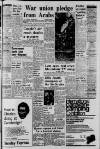 Manchester Evening News Saturday 08 November 1969 Page 15