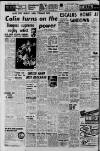 Manchester Evening News Saturday 08 November 1969 Page 20