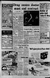 Manchester Evening News Friday 14 November 1969 Page 4