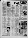 Manchester Evening News Saturday 22 November 1969 Page 6