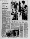 Manchester Evening News Saturday 22 November 1969 Page 7