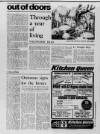 Manchester Evening News Saturday 22 November 1969 Page 9