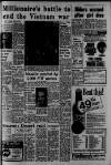 Manchester Evening News Tuesday 02 December 1969 Page 5