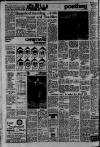 Manchester Evening News Tuesday 02 December 1969 Page 6