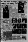 Manchester Evening News Tuesday 02 December 1969 Page 7