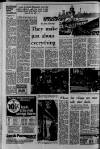 Manchester Evening News Tuesday 02 December 1969 Page 8