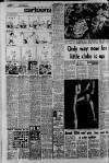 Manchester Evening News Tuesday 02 December 1969 Page 18