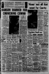 Manchester Evening News Tuesday 02 December 1969 Page 19