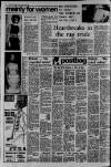 Manchester Evening News Monday 08 December 1969 Page 4