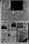 Manchester Evening News Monday 08 December 1969 Page 8