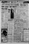 Manchester Evening News Monday 08 December 1969 Page 18