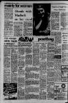 Manchester Evening News Tuesday 09 December 1969 Page 4