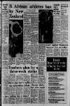 Manchester Evening News Tuesday 09 December 1969 Page 5