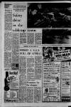 Manchester Evening News Tuesday 09 December 1969 Page 6