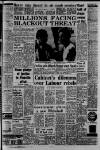 Manchester Evening News Tuesday 09 December 1969 Page 7