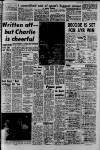 Manchester Evening News Tuesday 09 December 1969 Page 17