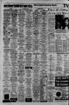 Manchester Evening News Wednesday 10 December 1969 Page 2