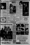 Manchester Evening News Wednesday 10 December 1969 Page 3