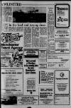 Manchester Evening News Wednesday 10 December 1969 Page 7