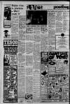 Manchester Evening News Wednesday 10 December 1969 Page 10