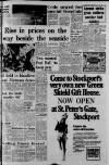 Manchester Evening News Wednesday 10 December 1969 Page 11