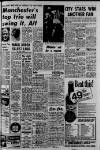 Manchester Evening News Wednesday 10 December 1969 Page 21