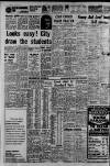 Manchester Evening News Wednesday 10 December 1969 Page 22