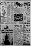 Manchester Evening News Thursday 11 December 1969 Page 7