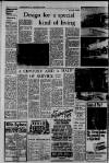 Manchester Evening News Thursday 11 December 1969 Page 12