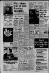 Manchester Evening News Thursday 11 December 1969 Page 14