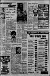 Manchester Evening News Friday 22 May 1970 Page 3