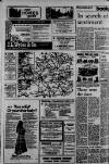 Manchester Evening News Thursday 29 January 1970 Page 4