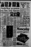 Manchester Evening News Thursday 26 February 1970 Page 5