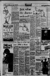 Manchester Evening News Friday 22 May 1970 Page 6