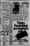 Manchester Evening News Thursday 15 January 1970 Page 7