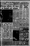 Manchester Evening News Thursday 29 January 1970 Page 9